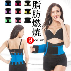 xg xg bR EGXg _CGbg TEixg   VFCvAbvxg tBbglX T|[^[ xg  xg ؃g ؃xg xg j