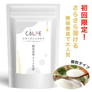y  1000~|bL z R[Q  x100   pE_[ 100000mg Y G Tv R[Qyv`h Hi [` COLPE ؔR hCcY  ֐ wAPA