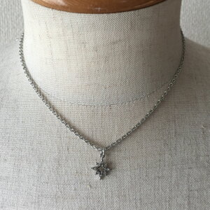 Vo[ NX^ z_ `[ lbNX Y fB[X lbNX ANZT[ `F[ lbNX AWX^[t WRjA