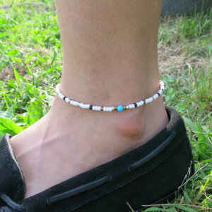 lCeBuJ[ ANbg  20cm Y fB[X p jZbNX ANZT[ ^[RCY |Cg Ap t@bV  VR yA AWX^[t zC