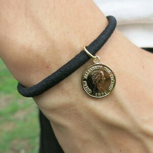 S[h GUxX `[t RCuXbg t[TCY S^Cv Y fB[X ANZT[ uXbg t@bV ACe  s a1.5cm  Vv