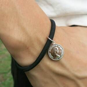 Vo[ GUxX `[t RCuXbg t[TCY S^Cv Y fB[X ANZT[ uXbg t@bV ACe  s a1.5cm  Vv