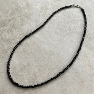 ニット ネックレス メンズ 腕時計 アクセサリーの人気商品 通販 価格比較 価格 Com