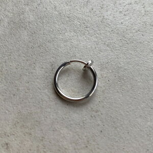 t[vCO a1.5 Y fB[X ANZT[ tFCNsAX sAbT[ sv  sAX