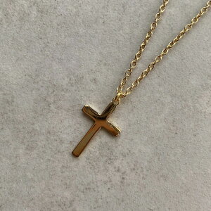 yS[hzVv NXlbNX 50cm Y fB[X p ANZT[ t@bV Ap ACe |Cg \ 50Z` `F[ JWA tH[} [