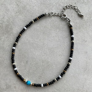 lCeBuJ[ ANbg  ubN 20cm Y fB[X p jZbNX ANZT[ ^[RCY |Cg Ap t@bV  VR yA AWX^[t