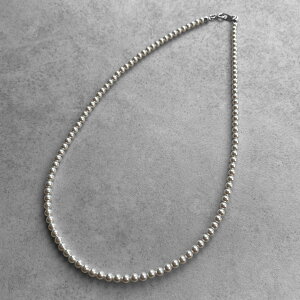 4mm zCg p[lbNX Y ANZT[ 45Z` s  |Cg { MADE IN JAPAN v[g ^ fB[X Xg[g JWA tH[} Ή t@bV