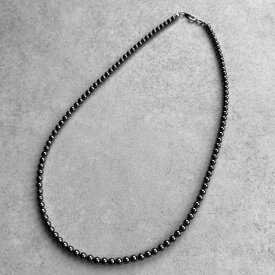 楽天市場 黒真珠 ネックレス メンズジュエリー アクセサリー ジュエリー アクセサリー の通販