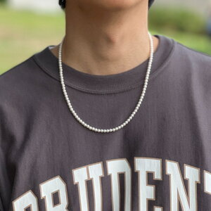 4mm zCg p[lbNX Y ANZT[ 50Z` s  |Cg { MADE IN JAPAN v[g ^ fB[X Xg[g JWA tH[} Ή t@bV