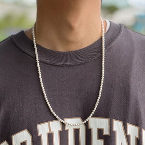 4mm zCg p[lbNX Y ANZT[ 60Z` s  |Cg { MADE IN JAPAN v[g ^ fB[X Xg[g JWA tH[} Ή t@bV