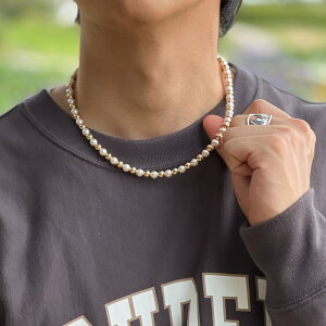 6mm zCg S[h ~bNXp[lbNX Y ANZT[ 45Z` s  t@bV |Cg { MADE IN JAPAN v[g ^ fB[X Xg[g JW