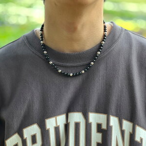 6mm ubN p[lbNX |Cg Vo[p[ Y ANZT[ 45Z` s  t@bV |Cg { MADE IN JAPAN v[g ^ fB[X Xg