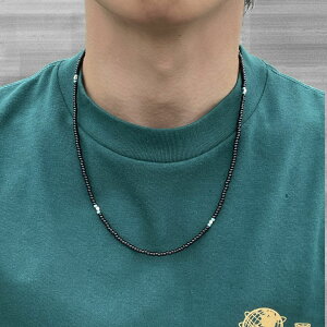  r[YlbNX ^r[Y ~bNX 50Z`t@bV |Cg lCACeKXr[Y YlbNX fB[XlbNX ubN