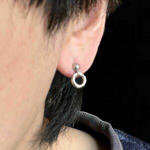 yЎsAXzЎsAX fUCOsAX ؍X^C XeXsAX AM[Ή AM[t[ Y fB[X ANZT[ ؍ K-pop Xg[g JWA t@