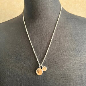 Vo[ _uRClbNX 60Z` `F[lbNX Y fB[X lbNX yA yAANZT[ OlbNX Vv GUxXfUC Vv gh 