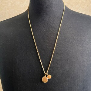 S[h _uRClbNX 70Z` `F[lbNX Y fB[X lbNX yA yAANZT[ ߃lbNX Vv GUxXfUC  gh Olb