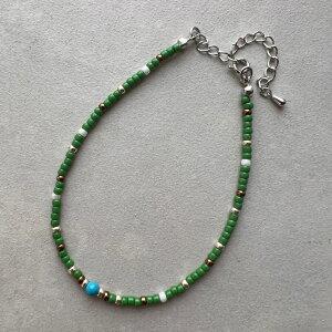 lCeBuJ[ r[YANbg  20cm ߉\ AWX^[t yA v[gɂ Y fB[X jZbNX ANZT[ O[