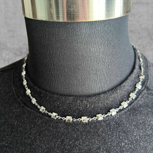 45cm Z XeXt X^bY`F[lbNX fUC`F[lbNX Vo[ Y fB[X ANZT[ t@bV WG[