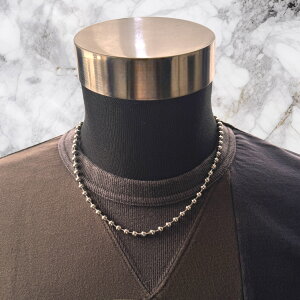 a5mm XeX {[`F[lbNX 50cm   50Z` VvlbNXςȂ KтȂ V[g Y fB[X p ANZT[ yA gh s lC 