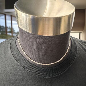 40cm XeX [v`F[lbNX XeX 1.6mm KтȂ fUC`F[  cCXg XN[ ˂ XpC gh s LL Y fB[X Xg