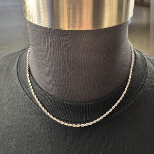 45cm XeX [v`F[lbNX XeX 1.6mm KтȂ fUC`F[  cCXg XN[ ˂ XpC gh s LL Y fB[X Xg