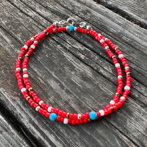 lCeBu r[YlbNX      40cm ^[RCY V[glbNX fB[X `[J[p ANZT[ |Cg t@bV  VR 40Z` GXjbN