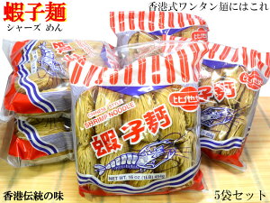 ڎqˁiV[Yˁj Gr×5 ` ``̖