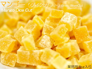 }S[i_CXJbgj6-8mm ՂƖp1kg hCt[c