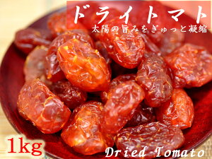 hCg}g Ɩp1kg hCt[c