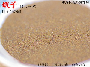 ڎqiV[YjⓀ Ɩp1kg Y ̂
