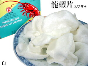 т ڕЁij Fsgp 5Zbg ASMR 𚐉