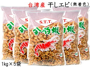 Gr pYiFjƖp1kg×5 CV