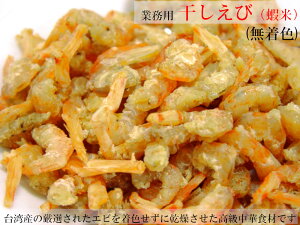 Gr pYiFjƖp1kg CV