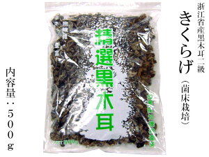 炰 Ɩp500g ؎ ۏ͔| ]ȎY