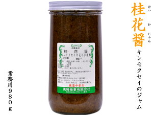 jԏ݁iLNZC̉Ԃ̃WjƖp980g