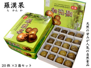 JJ  3Zbg VR̊Â J{_CGbgŘb