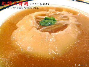 tJq Ⓚ Ɩpr VLUт i268gj 1 ӂЂp