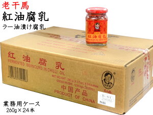 V_  g [Ђ ƖpP[X 260g×24{