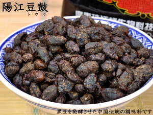 gE` z] l[ 250g n HALAL ilR|X֎gpF2܂܂ŁjȉiƓsj