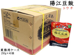 gE` z] l[ ƖpP[X 250g×40 n HALAL