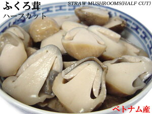 ӂ낽 n[tJbg iMj \[N[ Ɩpϊ 800g