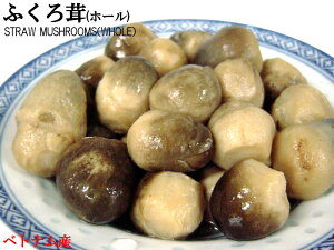 ӂ낽 z[ ϊ \[N[ 425g