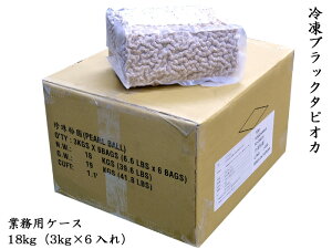p^sIJubN Ɩp Ⓚi3kg×6ܓj