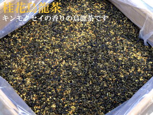 LNZC̉GijԉGjƖpP[X20kg