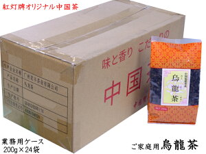 E[ 200g ƖpP[Xi24܁j G t gvIWi