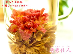 H| ԓ Gl J[l[V Ԃ炭 i2j MtgBOX ̓̑蕨