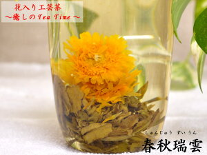 H| ԓ tH_i2j MtgBOX