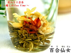 H| ԓ S受 fBEB Ԃ炭 i2j MtgBOX