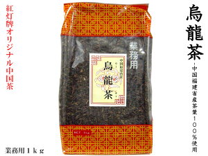 E[ 1kg G t Ɩp gvIWi