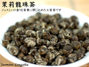 WX~  仗 ɗiWX~イjƖp1kg